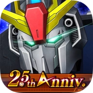 机动战士高达免费版