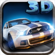 烈焰飙车官方版