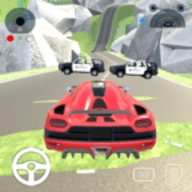 炫技摩托原版图7