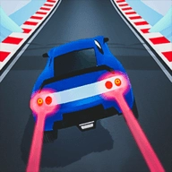 炫技摩托原版图6