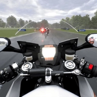 炫技摩托原版图9