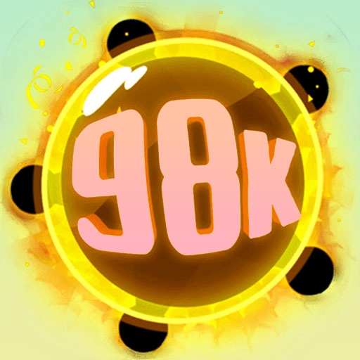 激情空战免费版