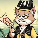 猫影江湖游戏官方版