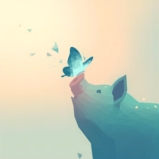 冥想小森灵官方最新版