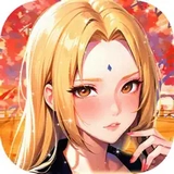 崩坏全明星官方版