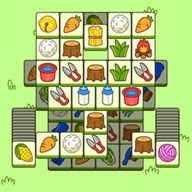 全民一起来挑战游戏无广告版