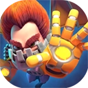 元素裂变直装游戏版