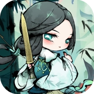 大剑仙游戏官方版