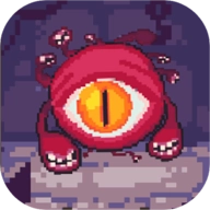 幻境深渊游戏纯净最新版