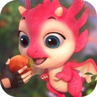 飞龙岛历险记安卓官方版