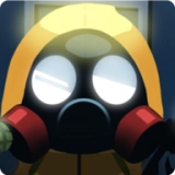 黑暗之巅游戏正版