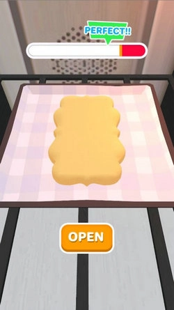CookieArt3D最新版图1