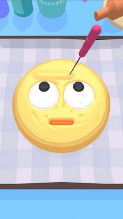 CookieArt3D最新版图3