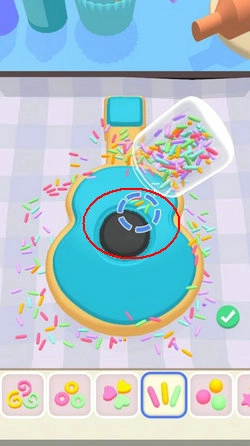 CookieArt3D最新版图4