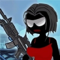 刺客突击游戏安装包