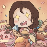 辞职后的一年游戏正版