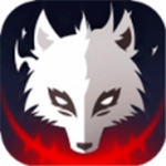 白狼少女游戏官方版