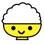 中华美食家手机版