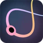 首尾圆回游戏正版