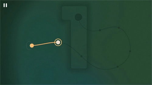 首尾圆回游戏正版图3