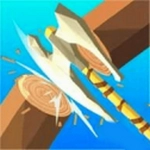 幻境英雄游戏官方最新版