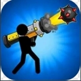 疯狂导弹游戏完整版