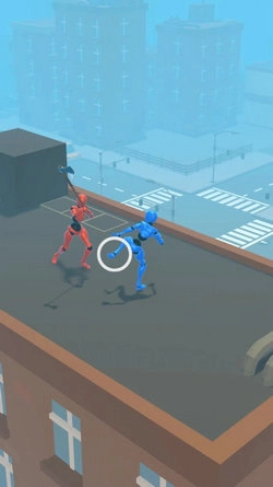 指哪打哪直装版图3