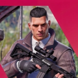 幽灵袭击安卓免费版