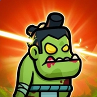 尸潮战车尸潮来袭正版