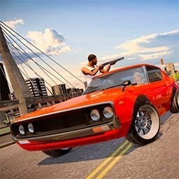 神秘海岛历险记无广告版