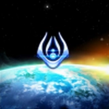 莱玩星际塔防官方最新版