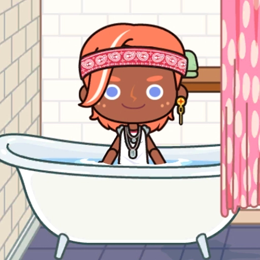 乐园梦想世界手机版