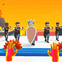 代号刺蛇行动最新免费版