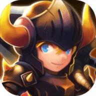 重生之恶魔猎人官方最新版