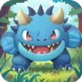 怪物沙盒直装游戏版