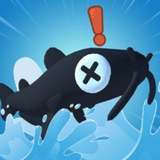 鲶鱼养殖场游戏无广告版