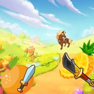 果乐华容手机版