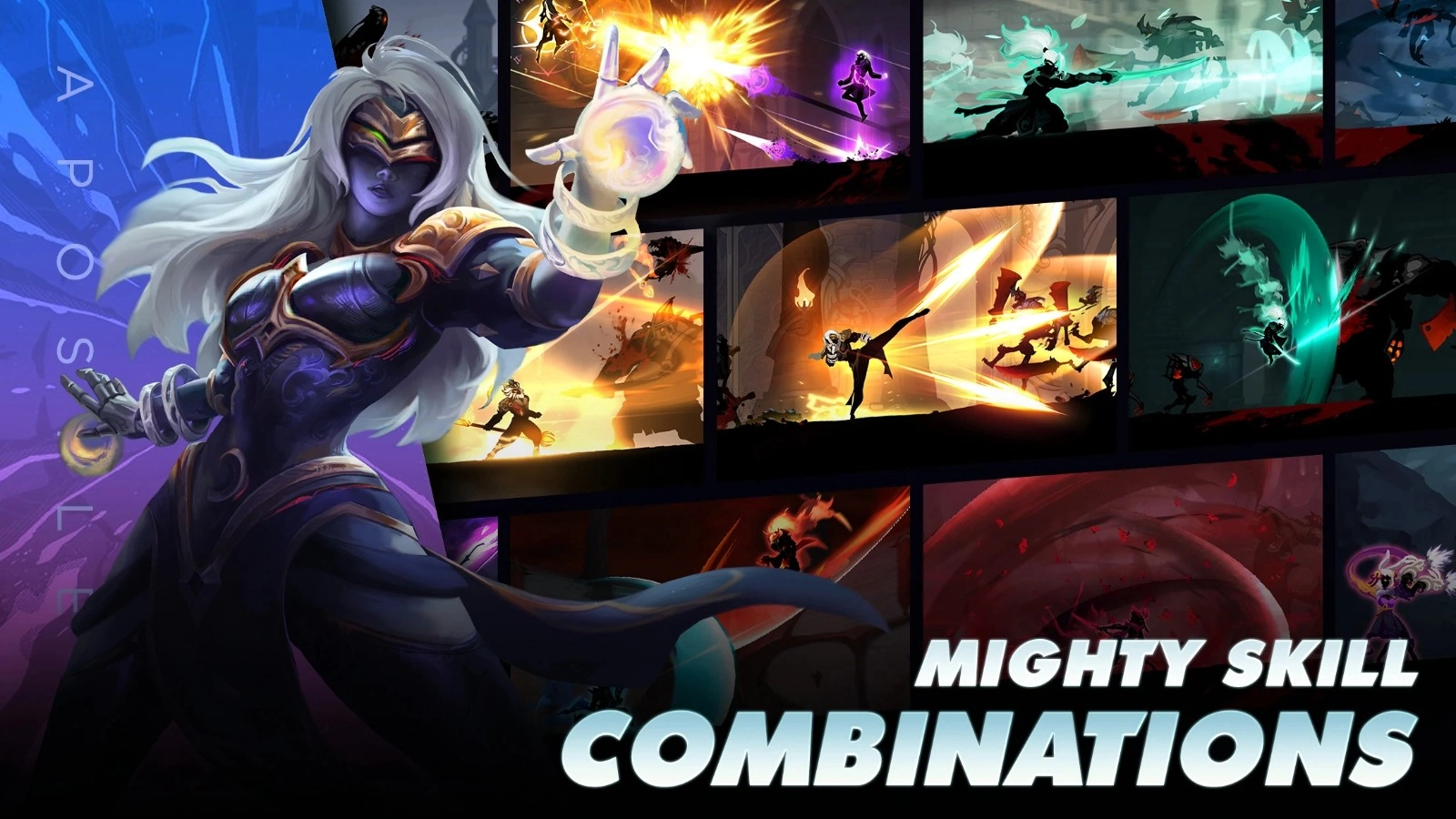 影子战争游戏纯净最新版图3