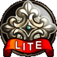 魔剑镇魂曲英雄之泪手机最新版