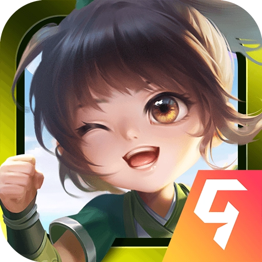 深渊幻影最新版