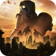 最后感染者免费原版