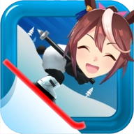 哈雪大帽险原版