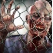 突击队僵尸袭击手游无广告版