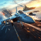 空袭模拟器免费原版