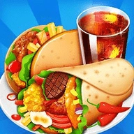 美食达人日记手机免费版