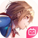 炽焰天穹国际服