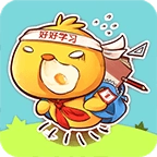 小学鸡游戏安装包