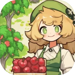 四季城与多米糯手游版