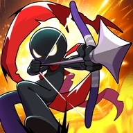 火柴人毁灭模拟器直装版