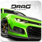 短程极速赛车2无广告版